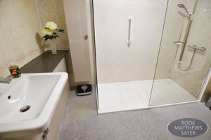 Photo 4- click for photo gallery